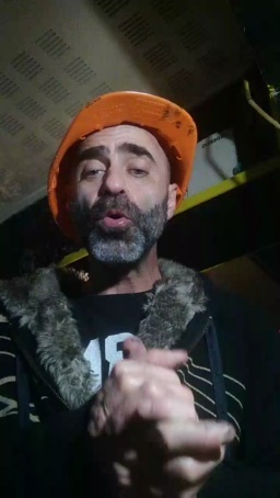 bicoponcam4  11-12-2020